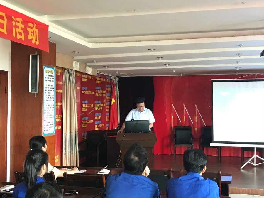 穿越世紀風云，緬懷輝煌偉業(yè)