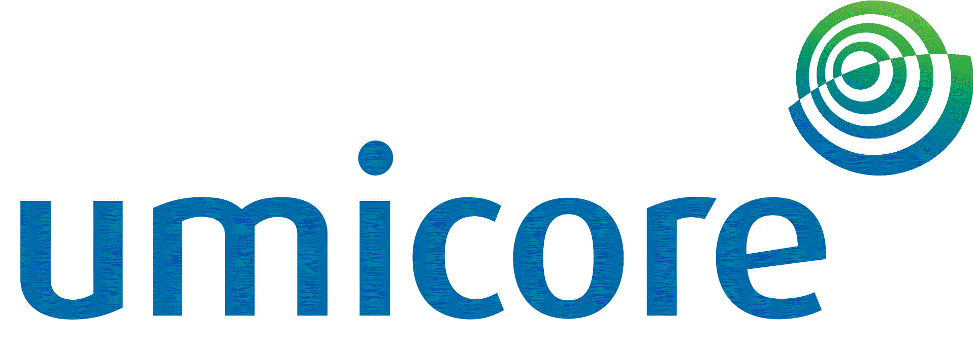 合作客戶(hù)_copy_copy_copy