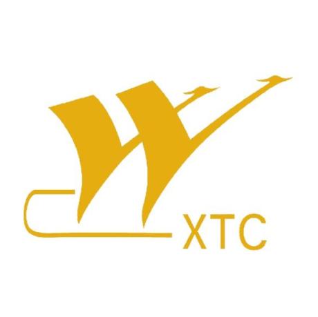 合作客戶(hù)_copy_copy_copy