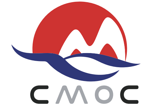 合作客戶(hù)_copy_copy